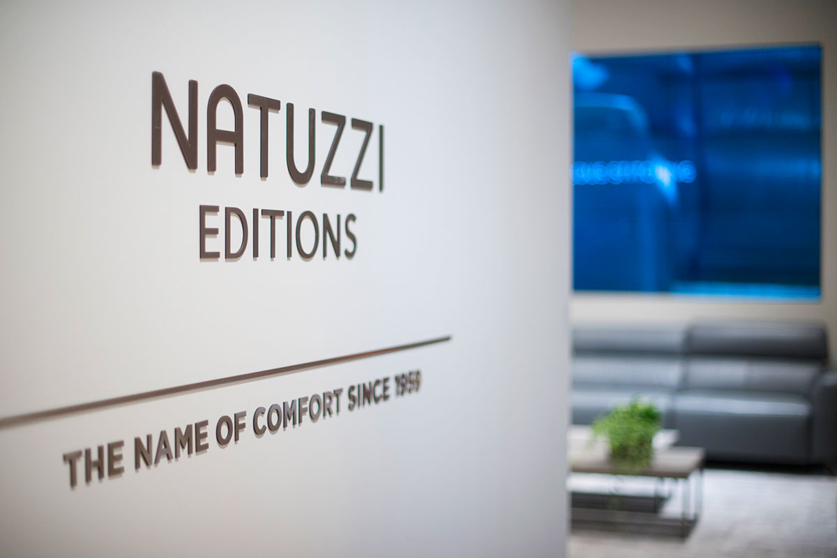 Natuzzi-5.jpg