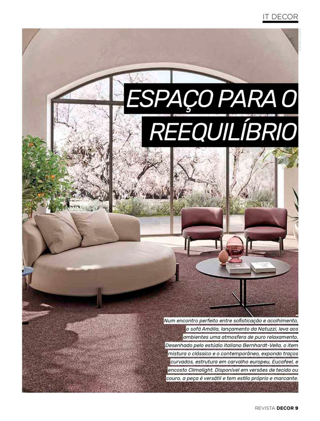 Revista_Decor_porto_Alegre.jpg
