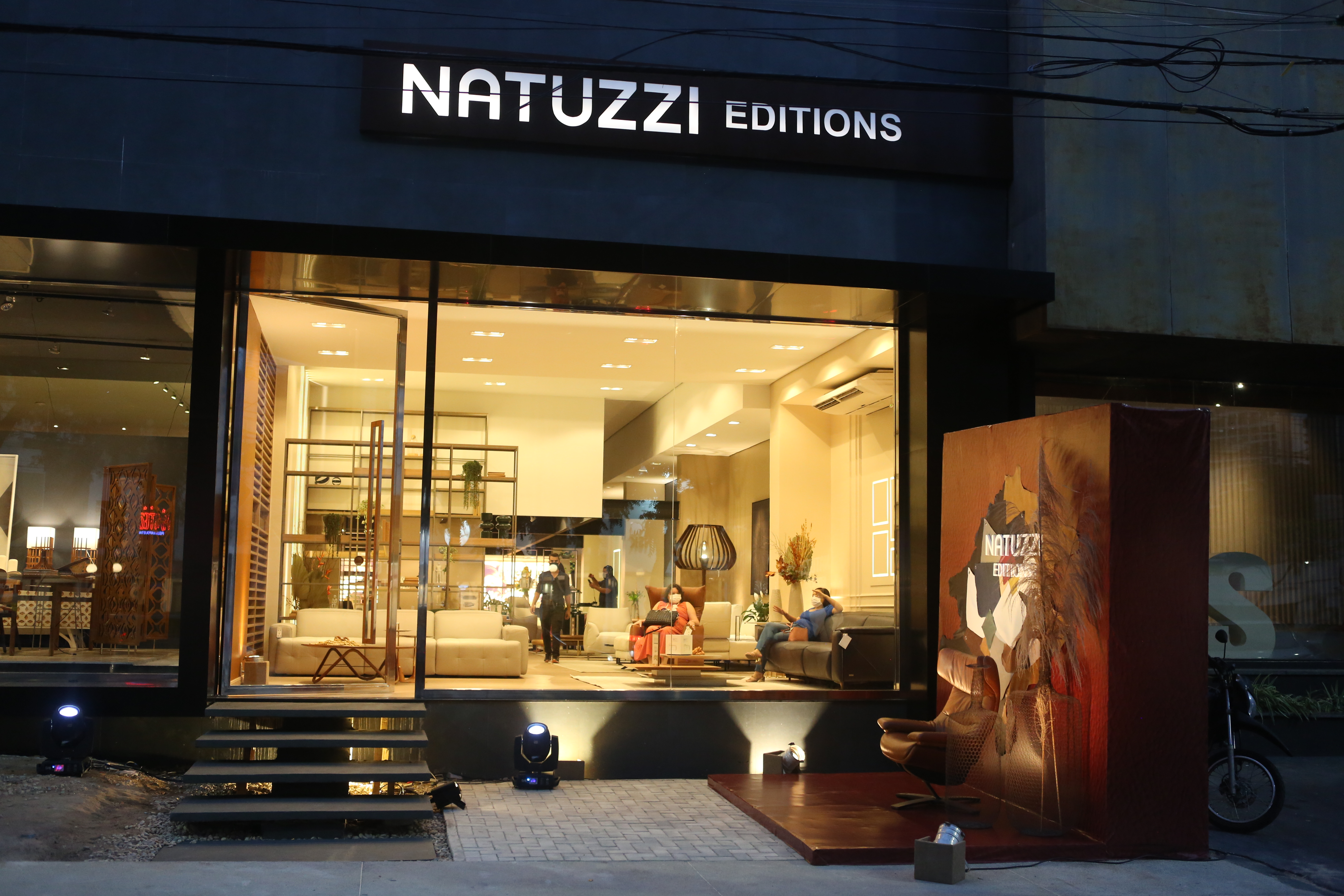 NATUZZI Editions (3).JPG