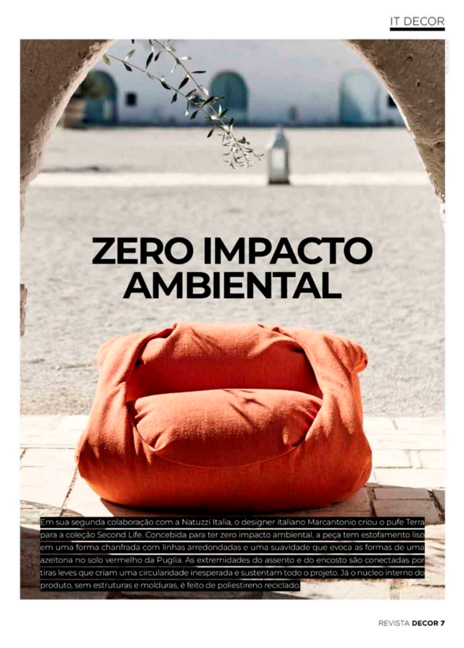 Revista Decor Zero Impacto ambiental 01jan (1).png