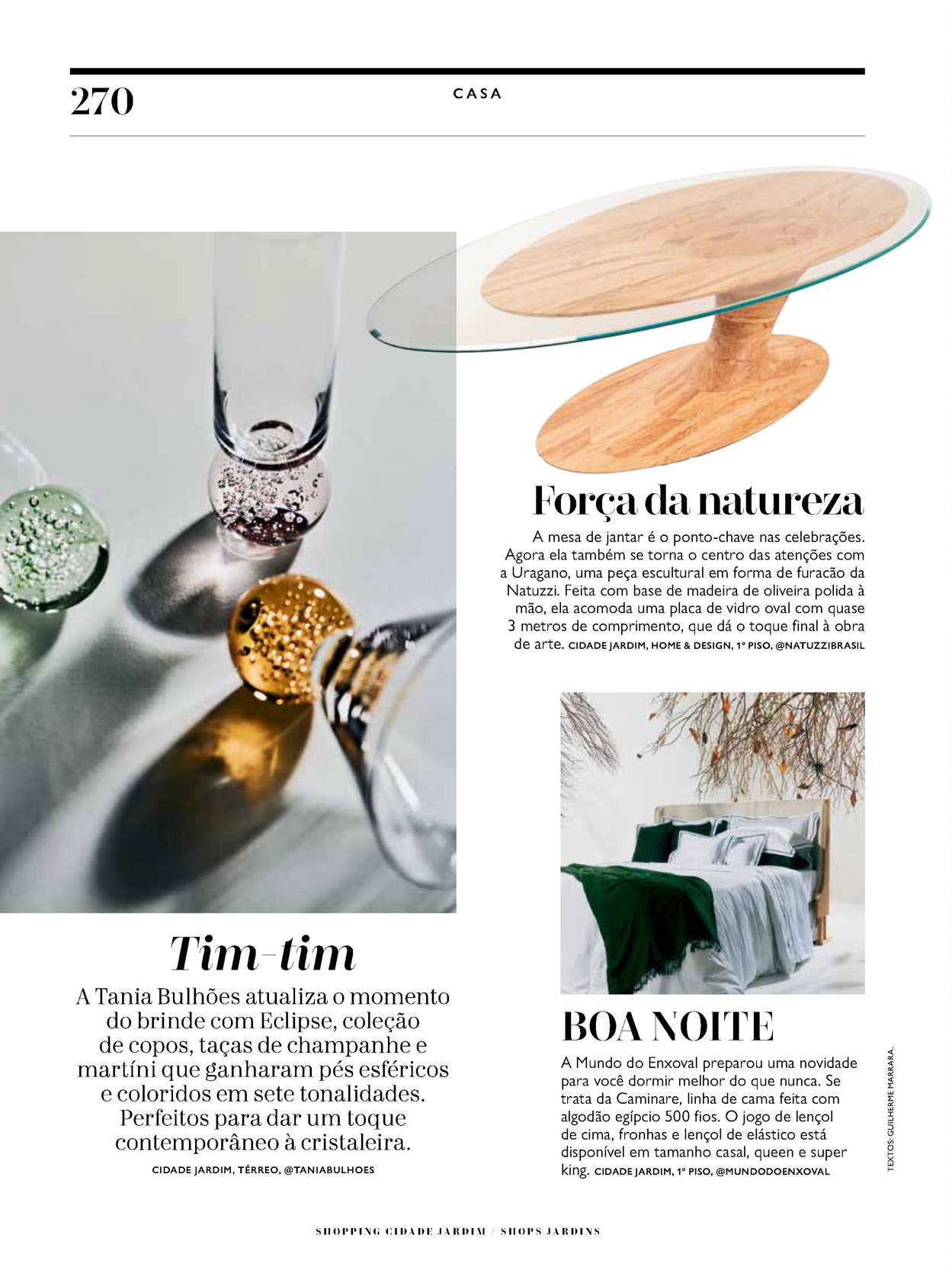 Casa e Jardim magazine.jpg