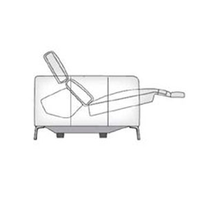 Idea Relax