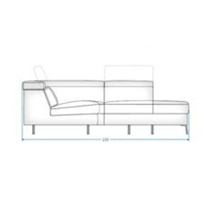 Idea Relax