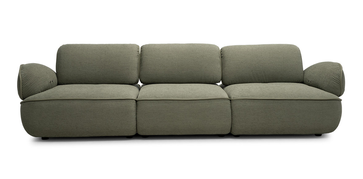 Natuzzi Italia